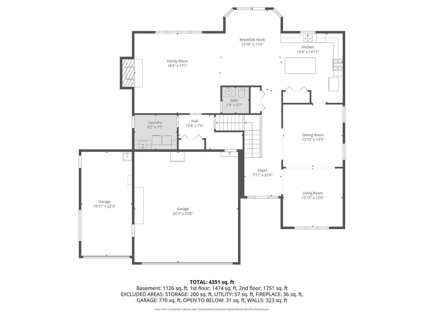 2067 Edgeview Drive, New Lenox, IL 60451