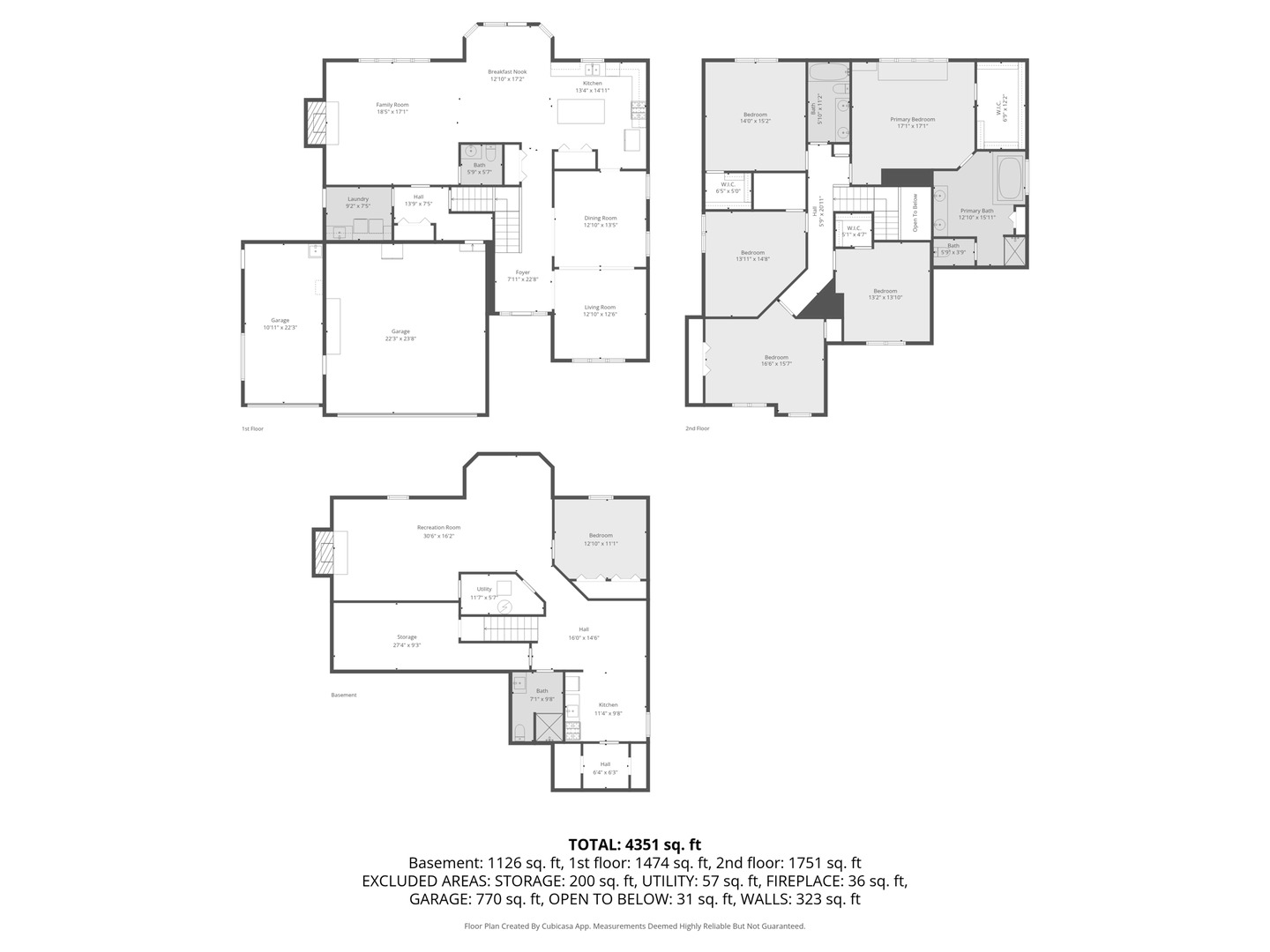 2067 Edgeview Drive, New Lenox, IL 60451