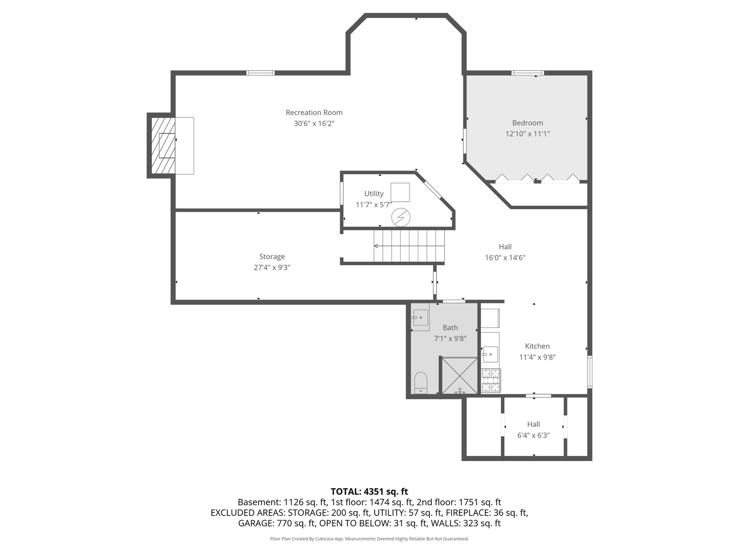 2067 Edgeview Drive, New Lenox, IL 60451