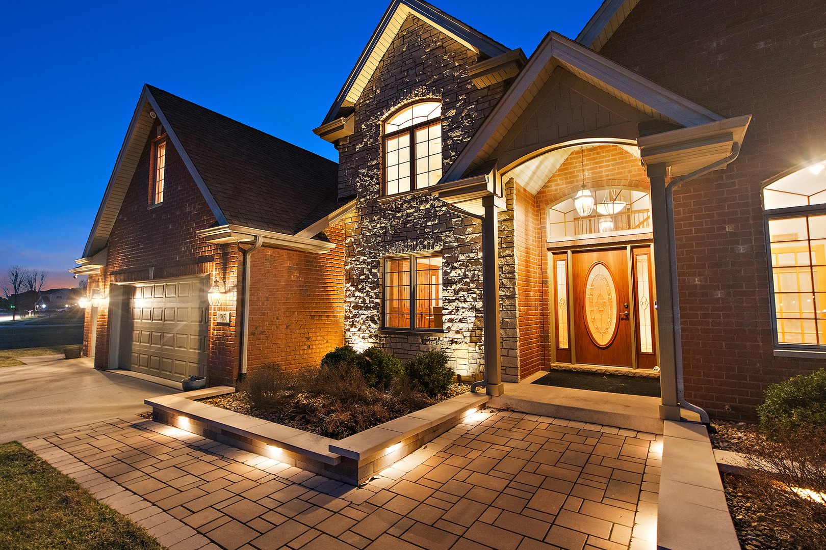 785 Stacey Drive, New Lenox, IL 60451