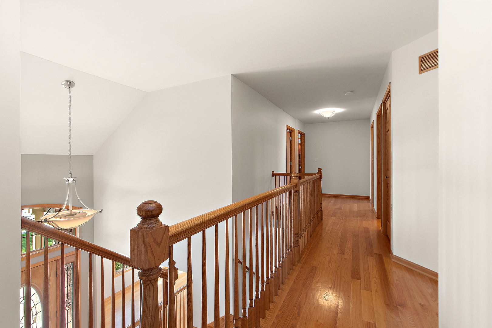 785 Stacey Drive, New Lenox, IL 60451