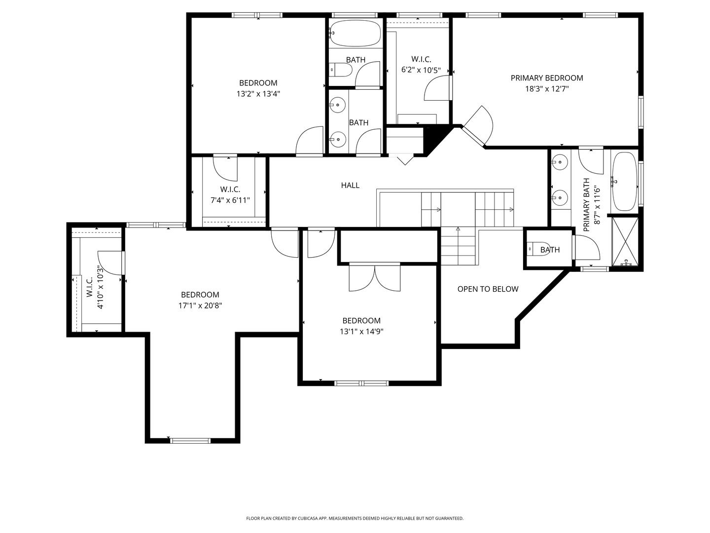 785 Stacey Drive, New Lenox, IL 60451