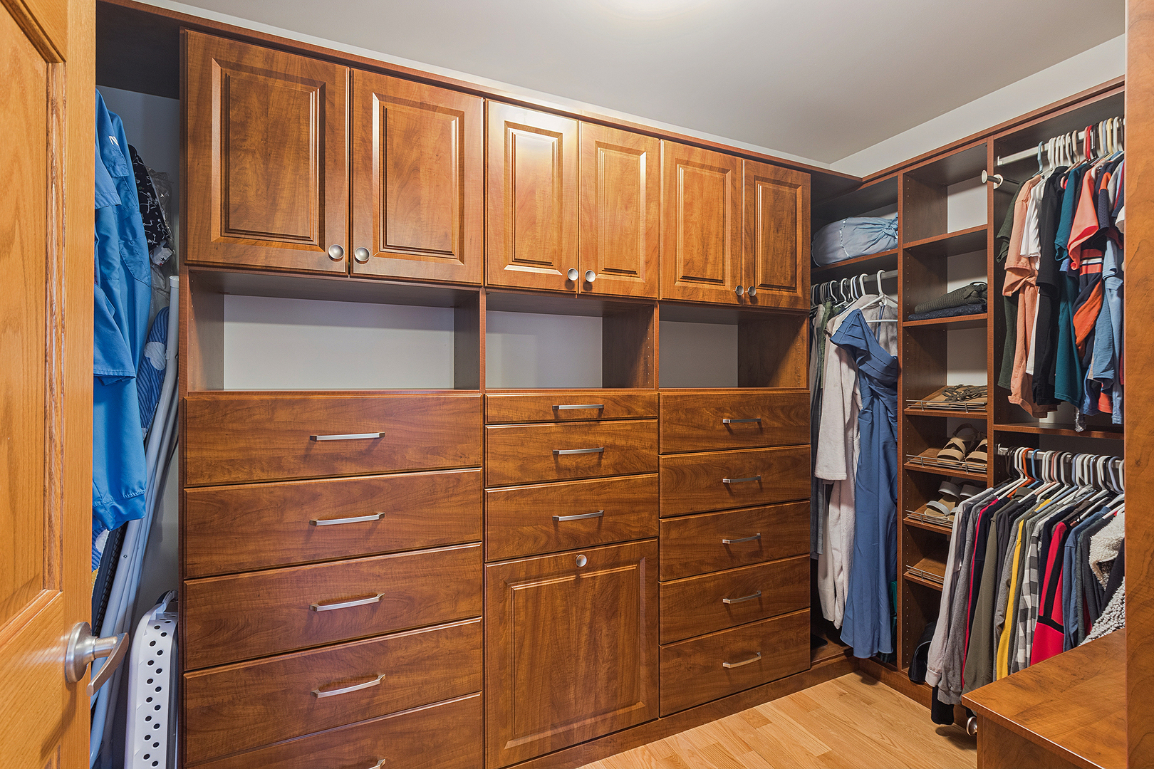 785 Stacey Drive, New Lenox, IL 60451