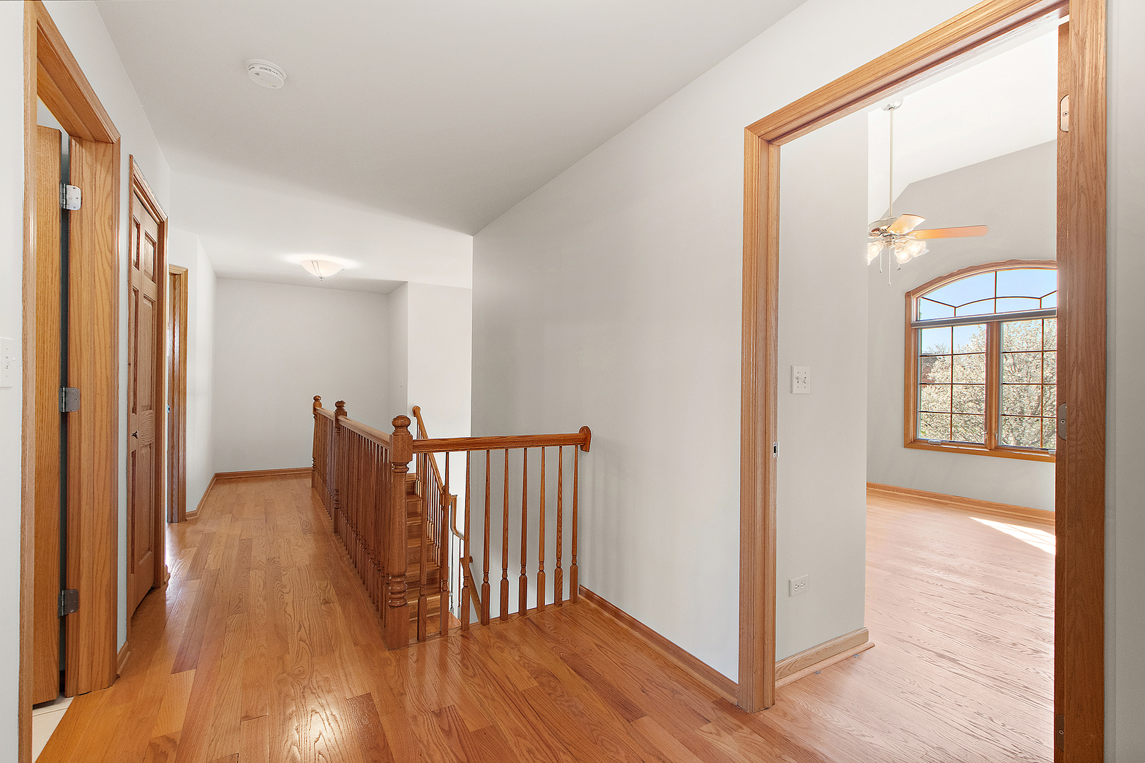 785 Stacey Drive, New Lenox, IL 60451