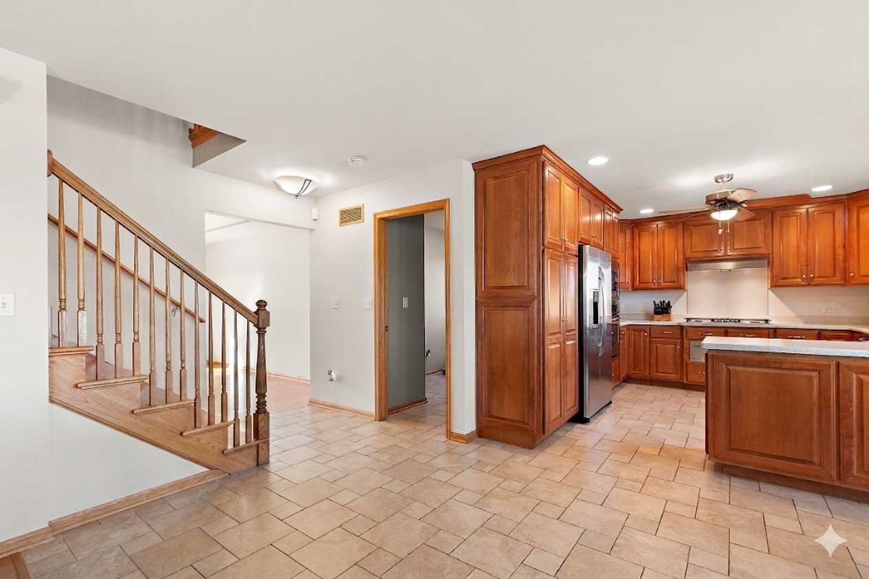 785 Stacey Drive, New Lenox, IL 60451