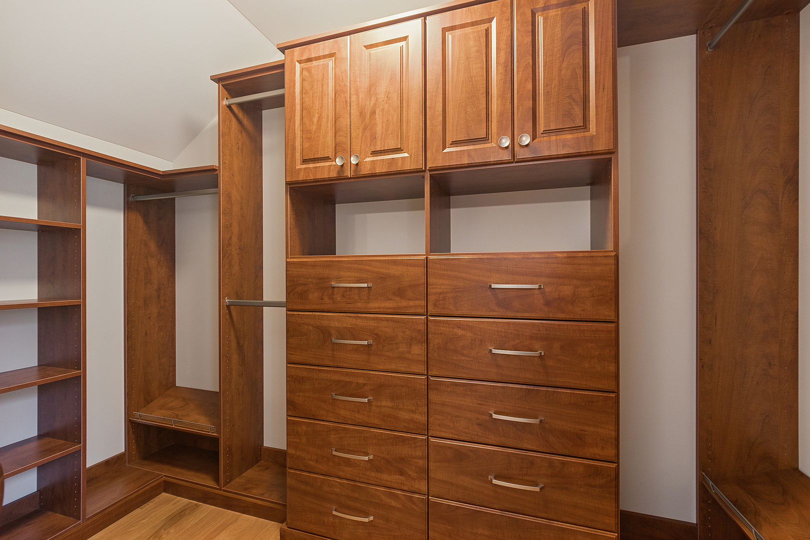 785 Stacey Drive, New Lenox, IL 60451