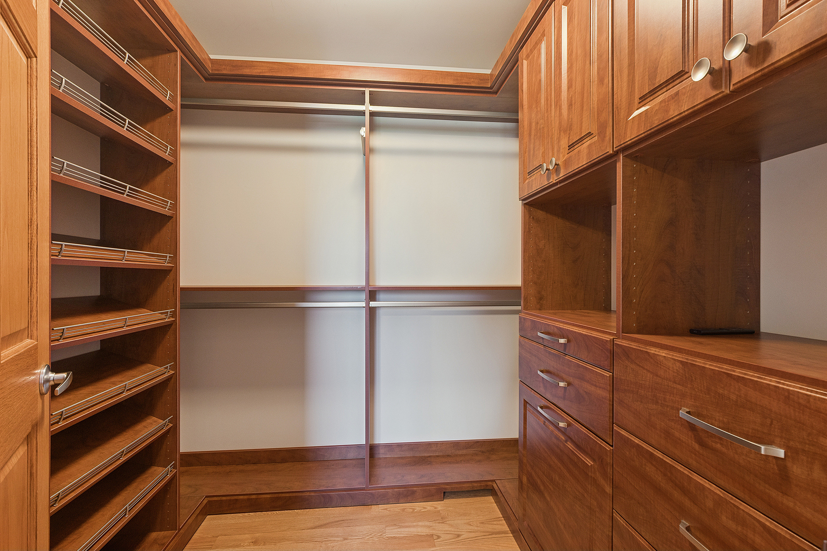 785 Stacey Drive, New Lenox, IL 60451