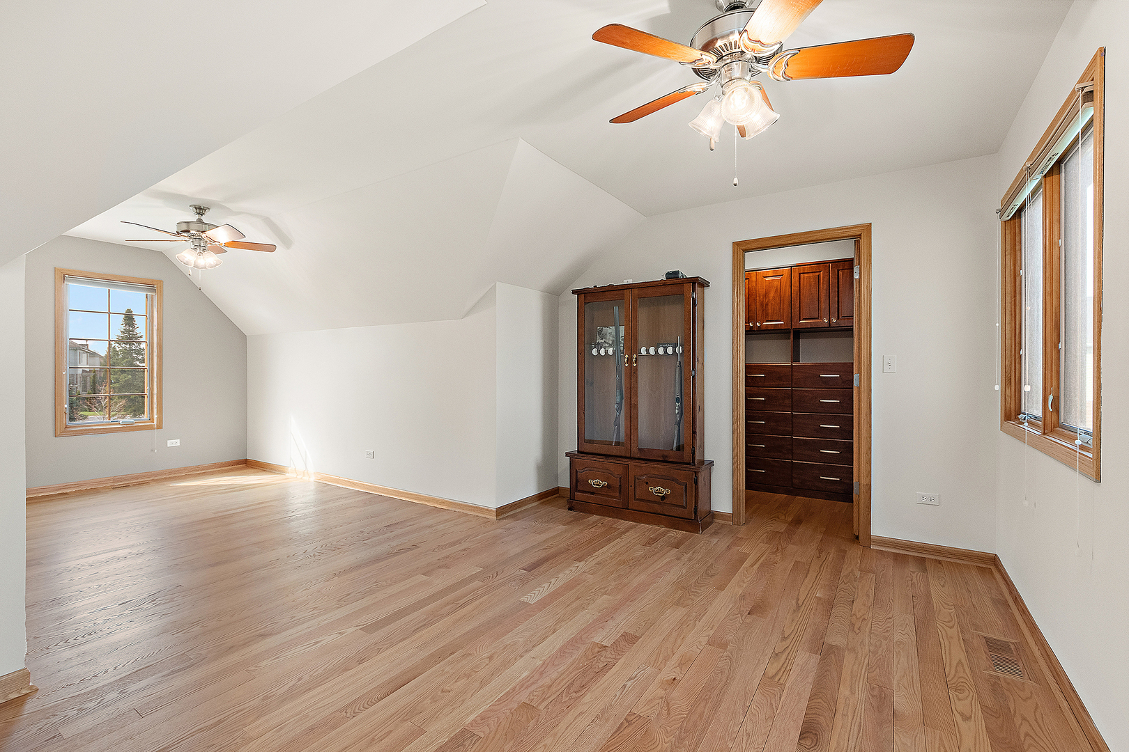 785 Stacey Drive, New Lenox, IL 60451