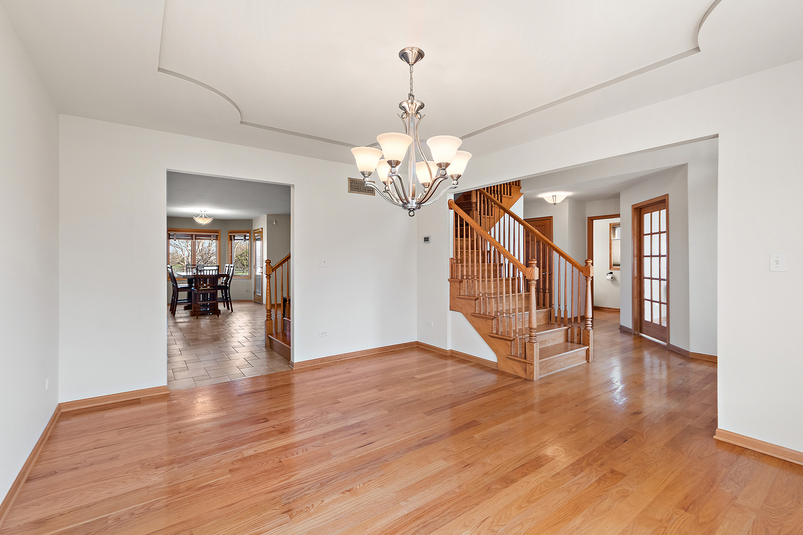 785 Stacey Drive, New Lenox, IL 60451