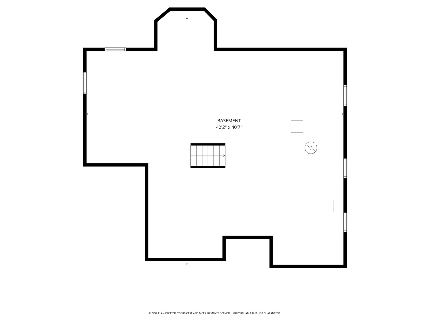 785 Stacey Drive, New Lenox, IL 60451