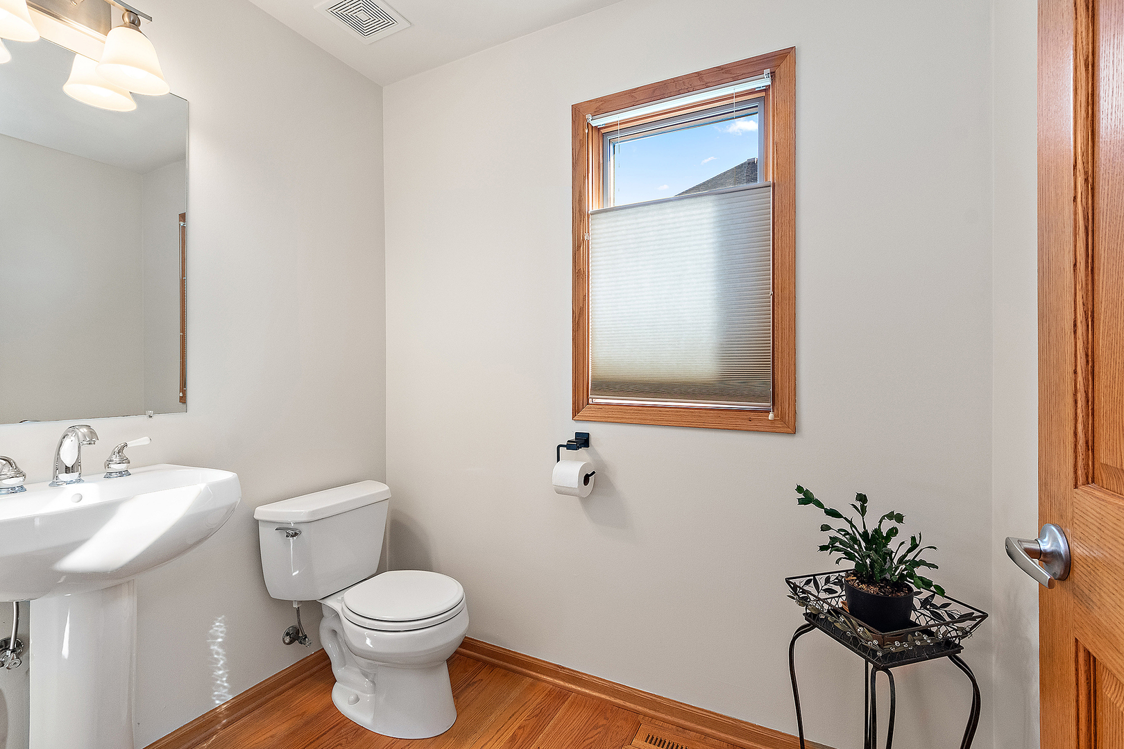 785 Stacey Drive, New Lenox, IL 60451