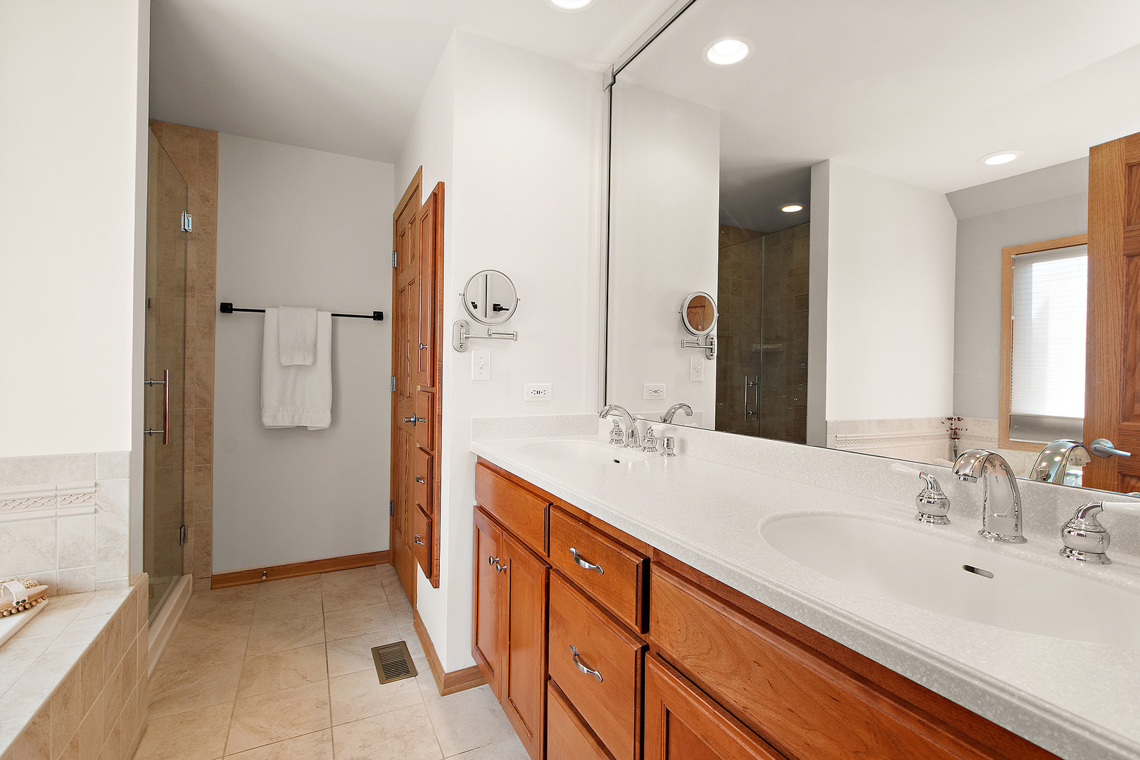 785 Stacey Drive, New Lenox, IL 60451