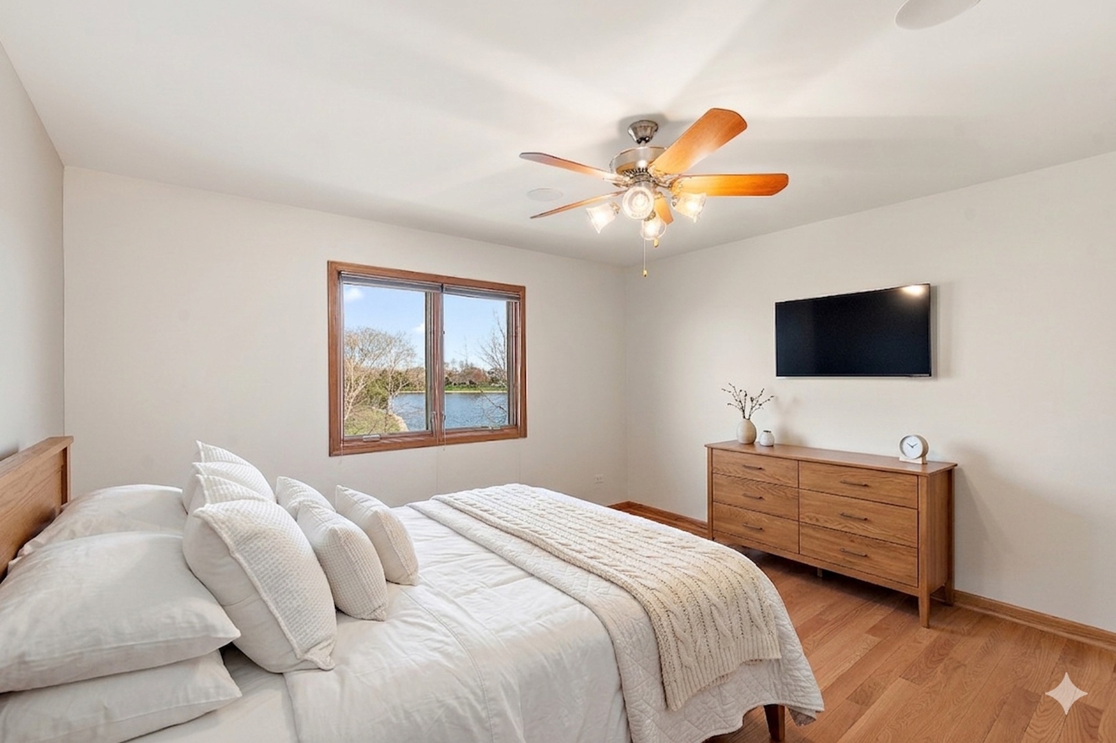 785 Stacey Drive, New Lenox, IL 60451