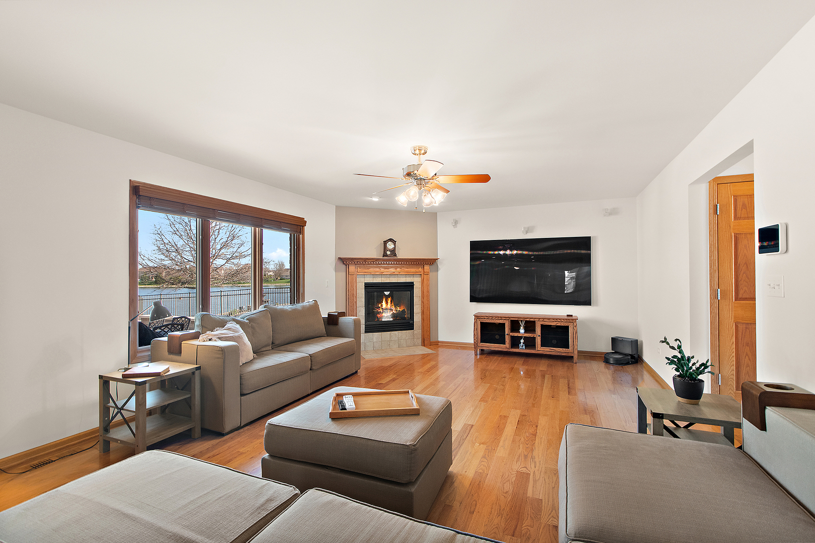 785 Stacey Drive, New Lenox, IL 60451