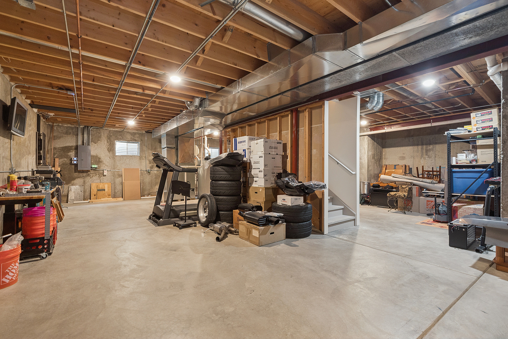 785 Stacey Drive, New Lenox, IL 60451