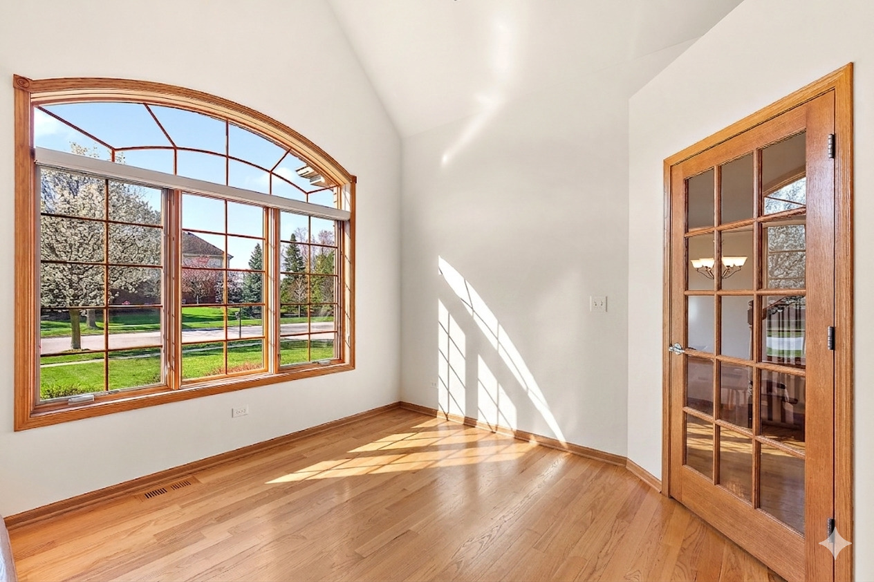 785 Stacey Drive, New Lenox, IL 60451