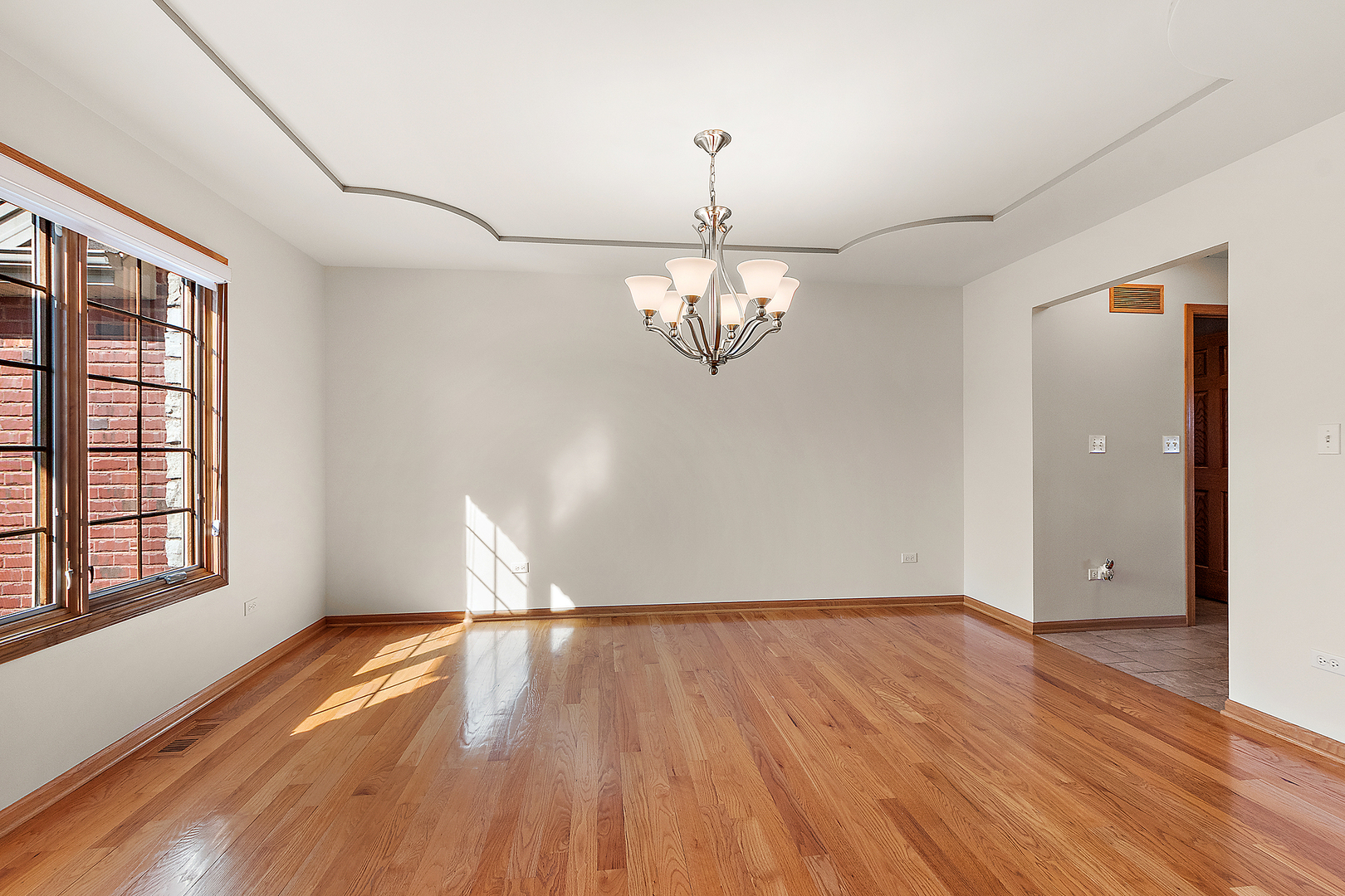 785 Stacey Drive, New Lenox, IL 60451