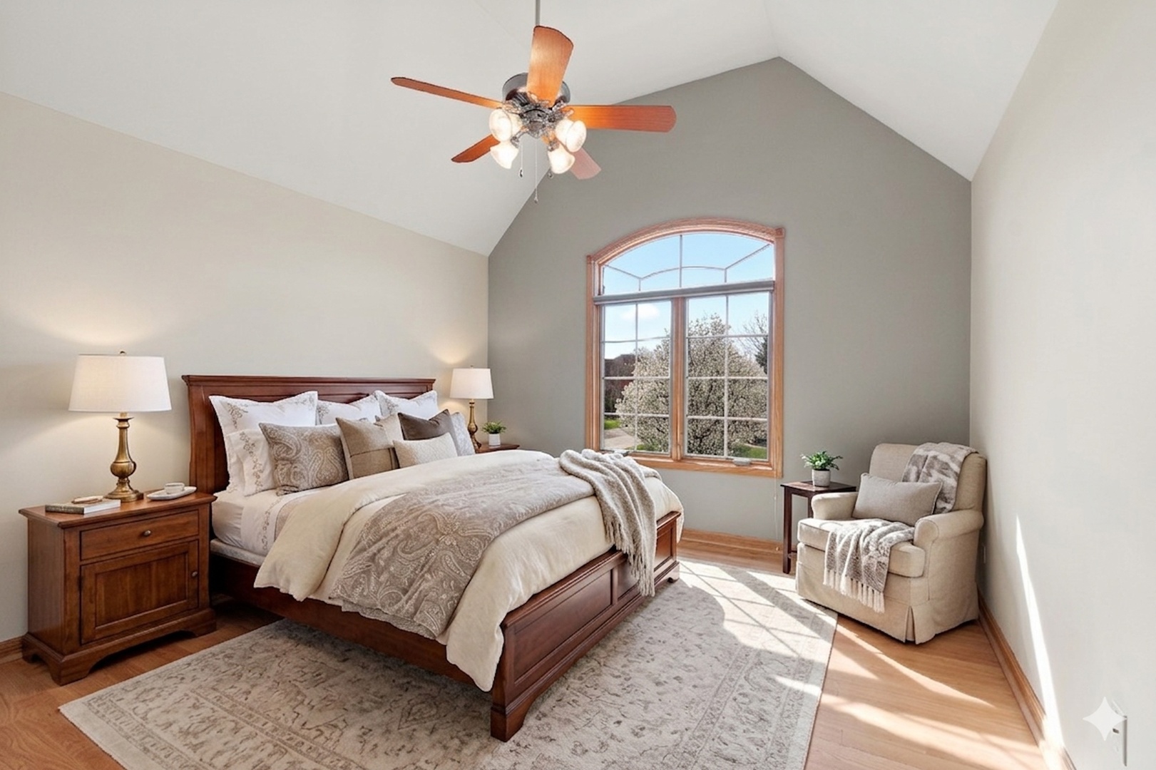 785 Stacey Drive, New Lenox, IL 60451