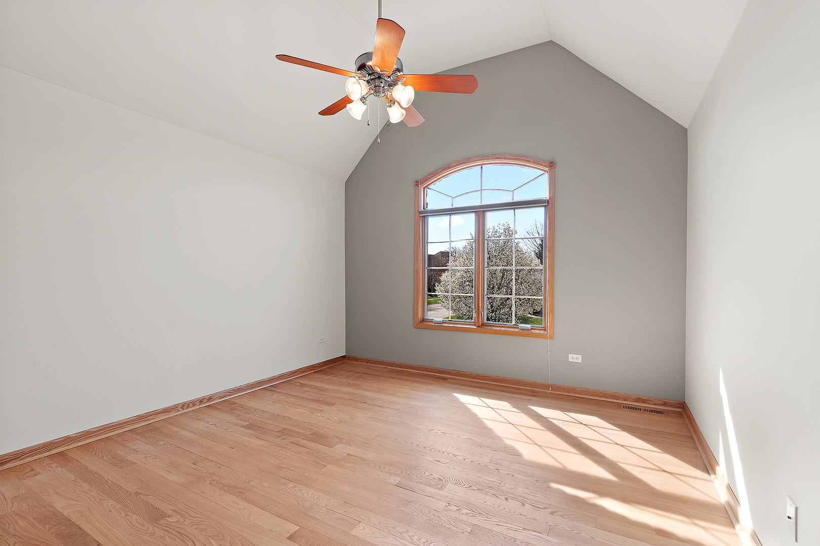 785 Stacey Drive, New Lenox, IL 60451