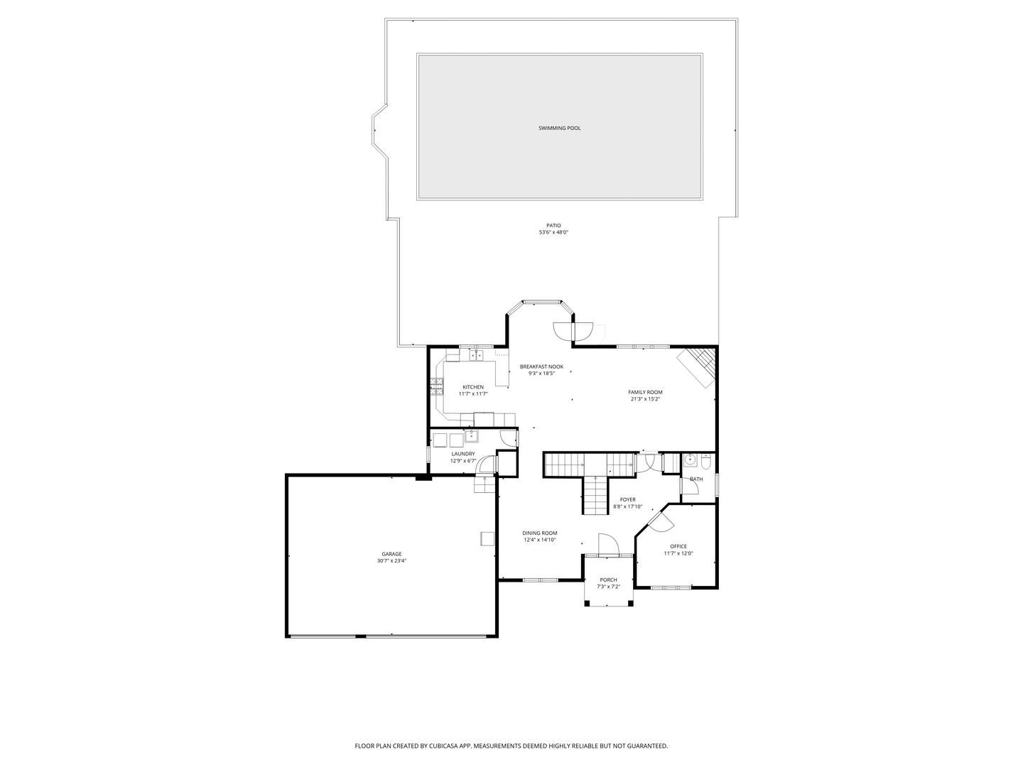 785 Stacey Drive, New Lenox, IL 60451