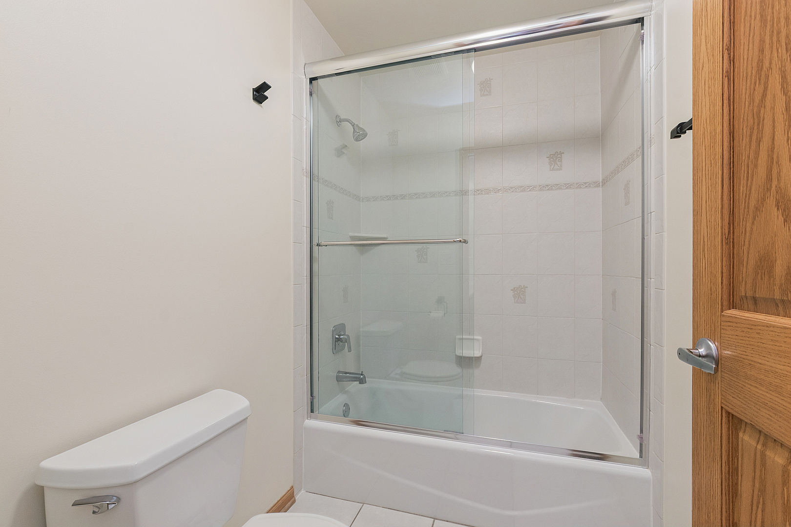 785 Stacey Drive, New Lenox, IL 60451