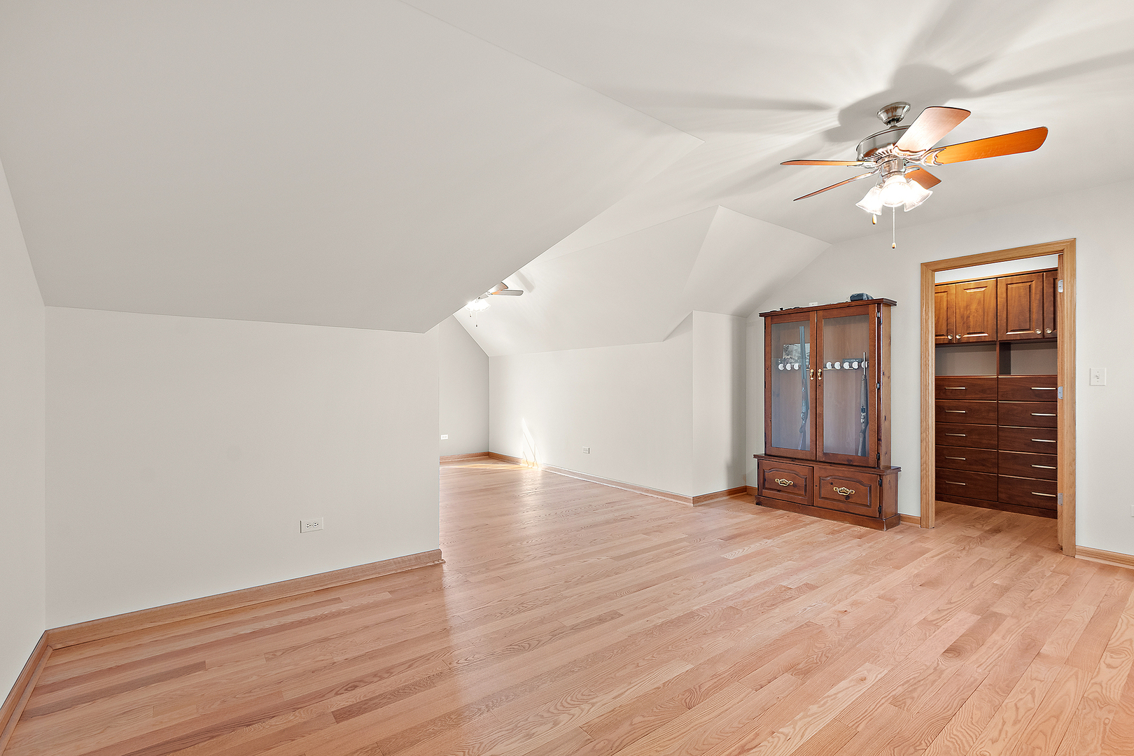 785 Stacey Drive, New Lenox, IL 60451