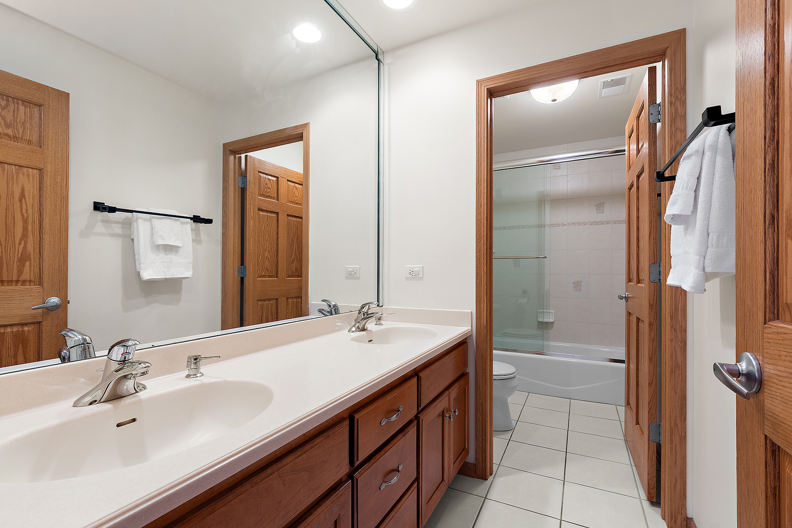 785 Stacey Drive, New Lenox, IL 60451