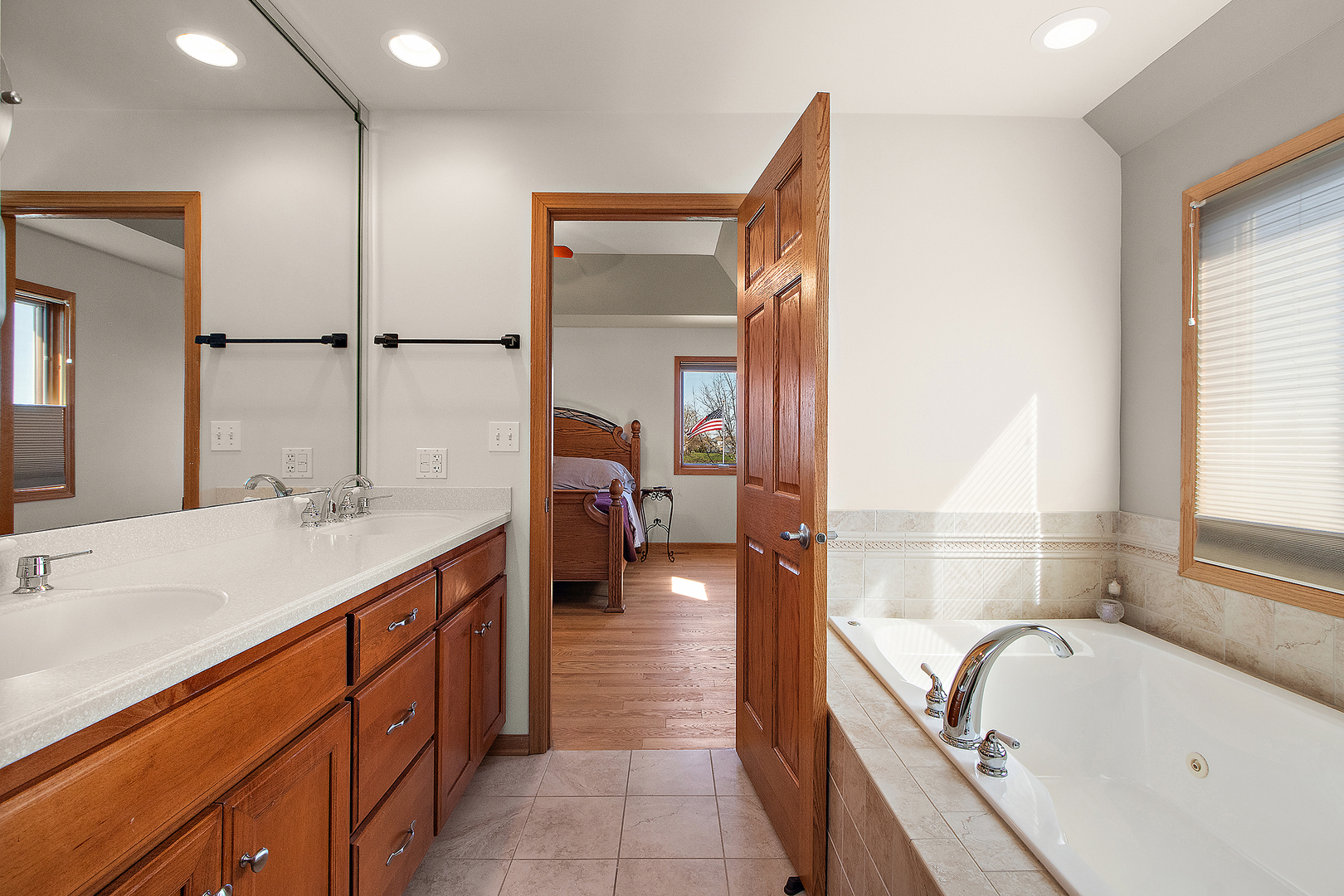 785 Stacey Drive, New Lenox, IL 60451