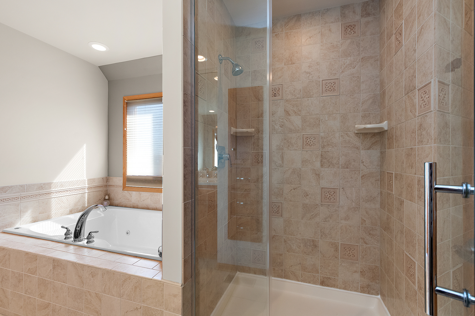 785 Stacey Drive, New Lenox, IL 60451