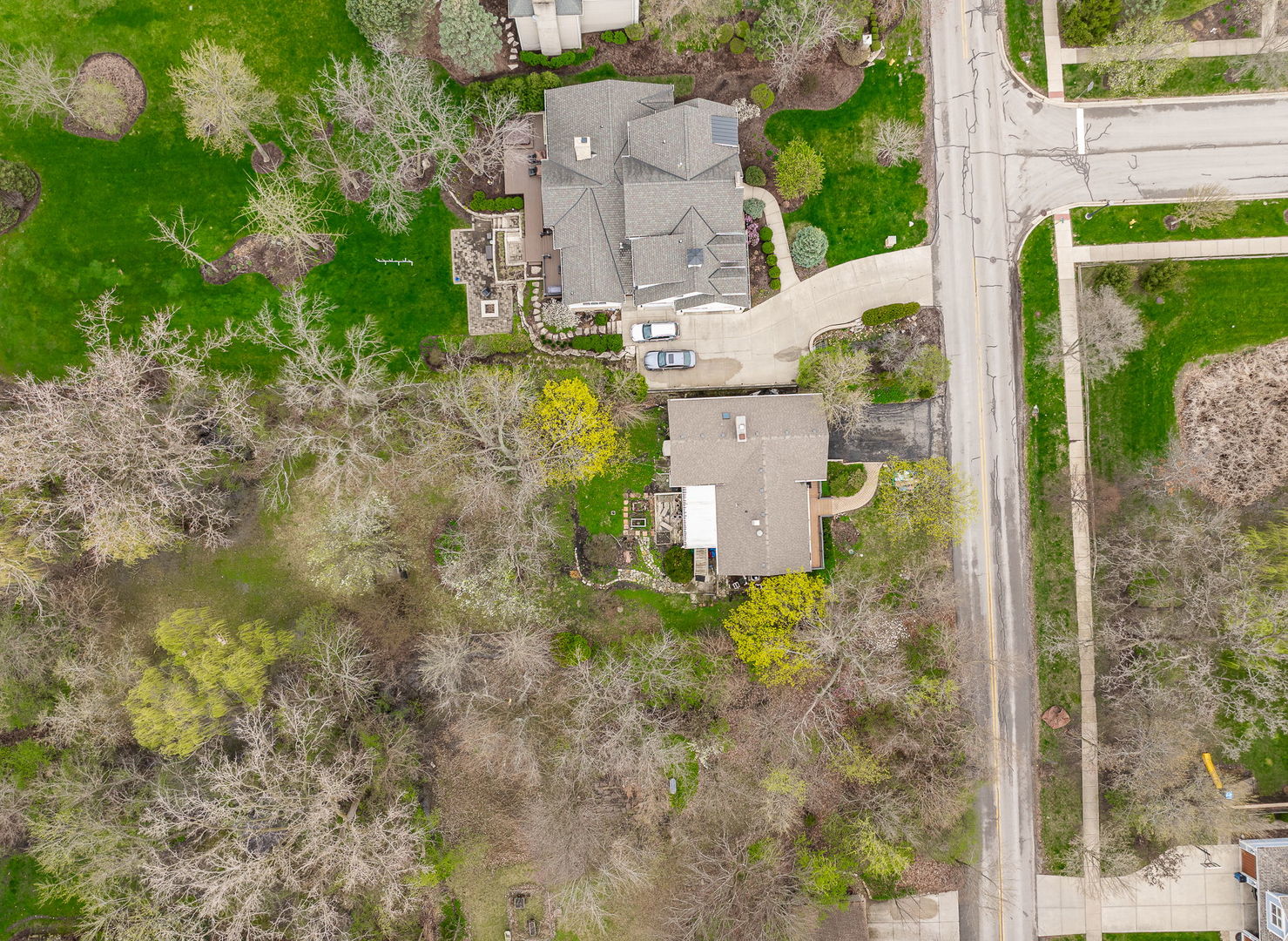 4624 Lee Avenue, Downers Grove, IL 60515