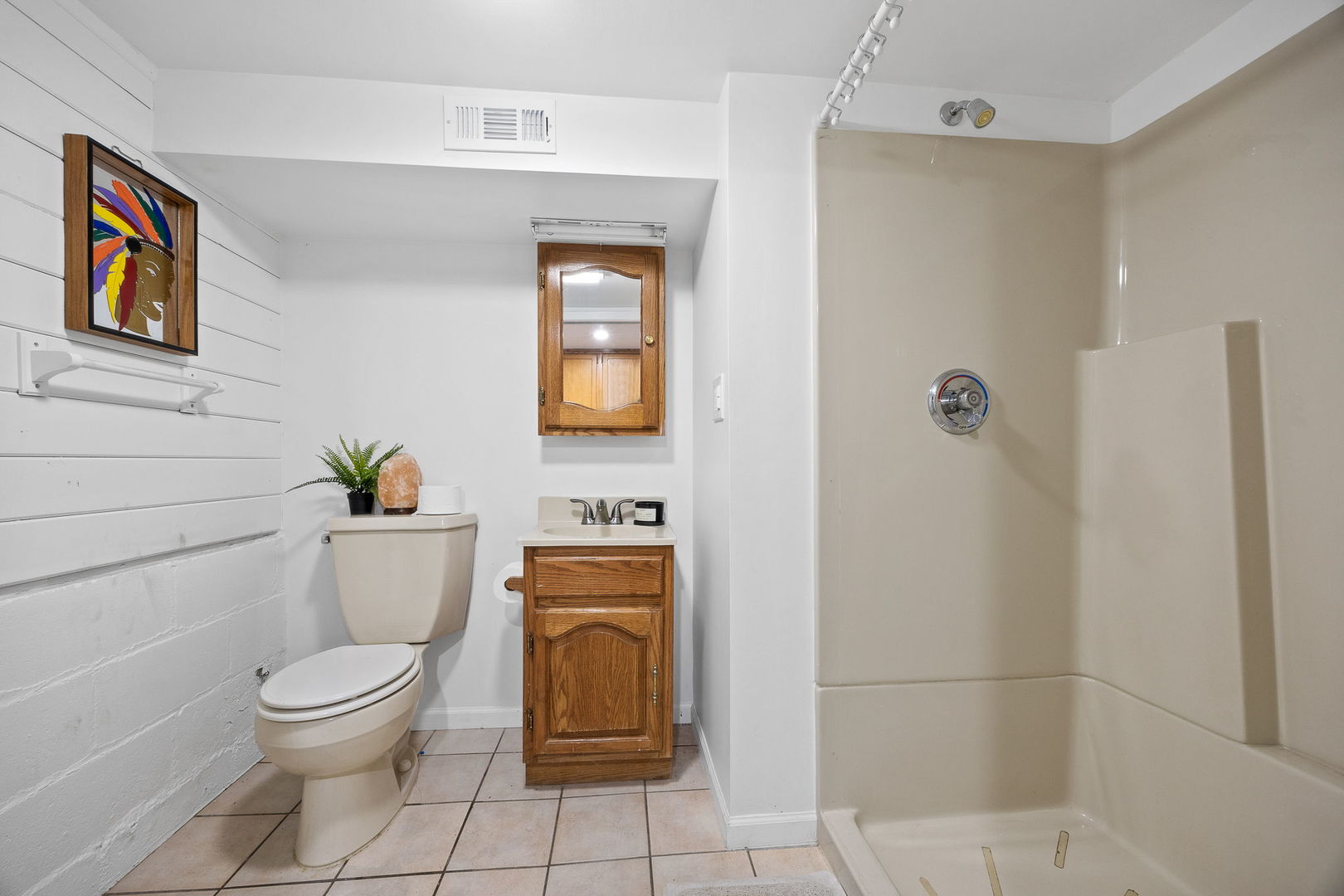 4624 Lee Avenue, Downers Grove, IL 60515