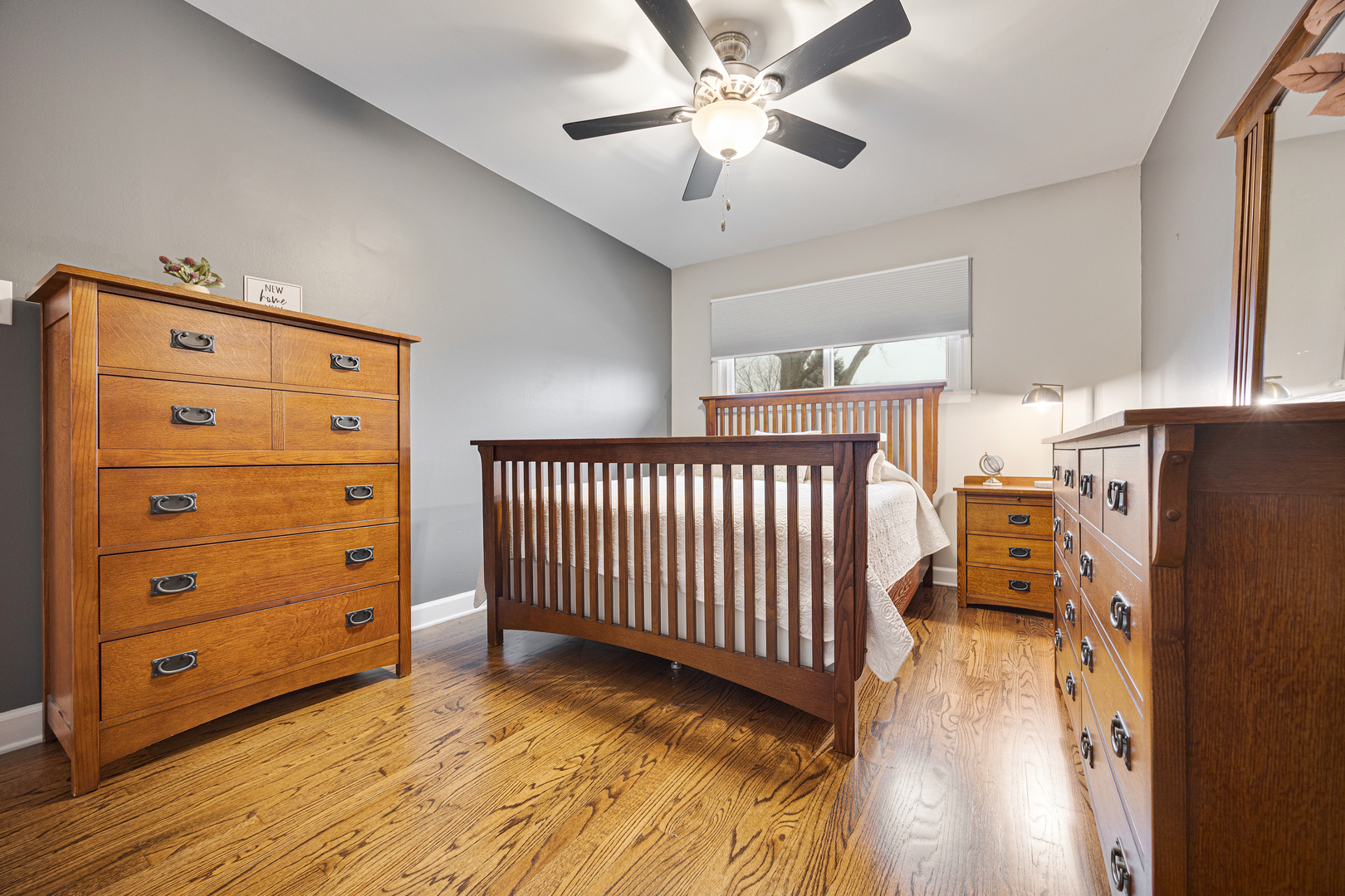 1811 AZALEA Lane, Mount Prospect, IL 60056