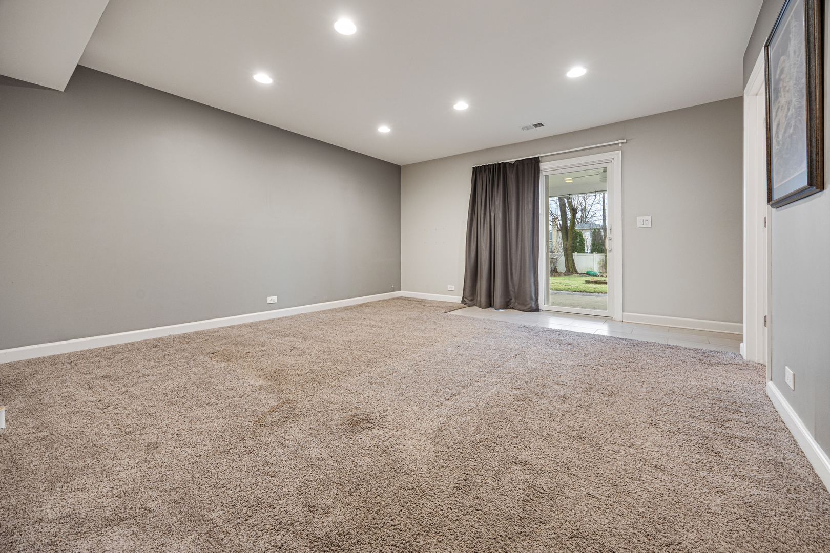 1811 AZALEA Lane, Mount Prospect, IL 60056