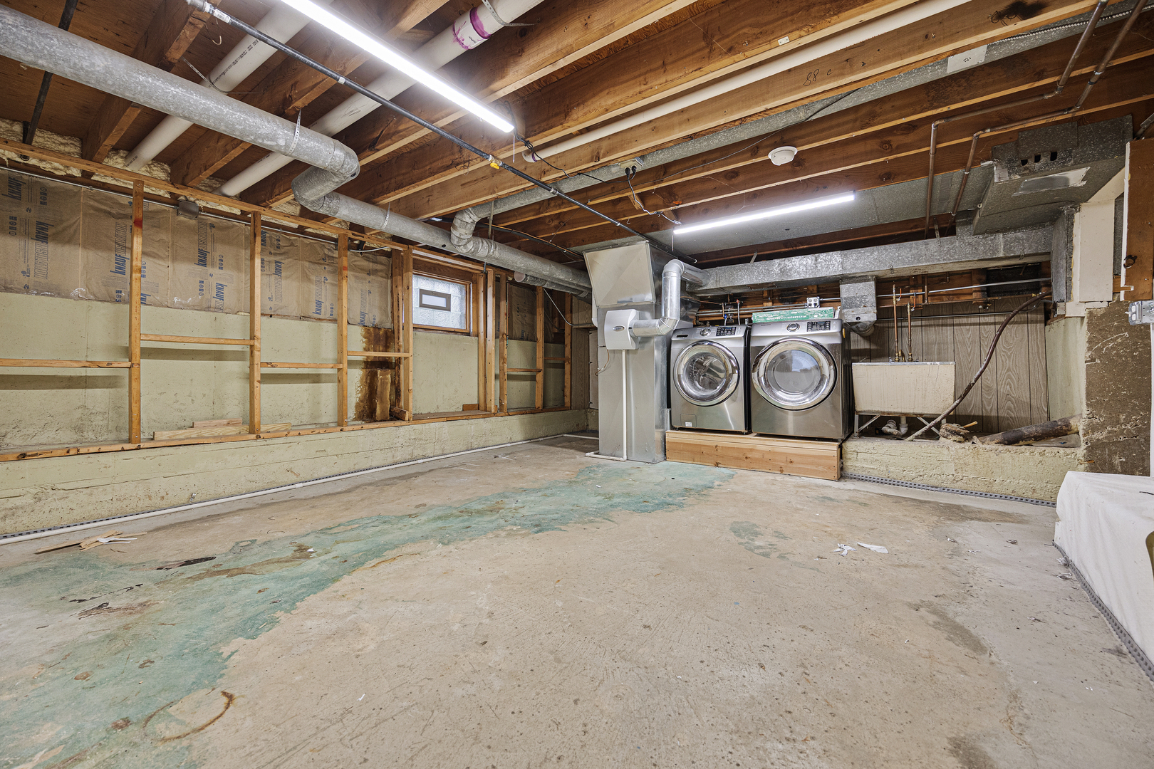 1811 AZALEA Lane, Mount Prospect, IL 60056