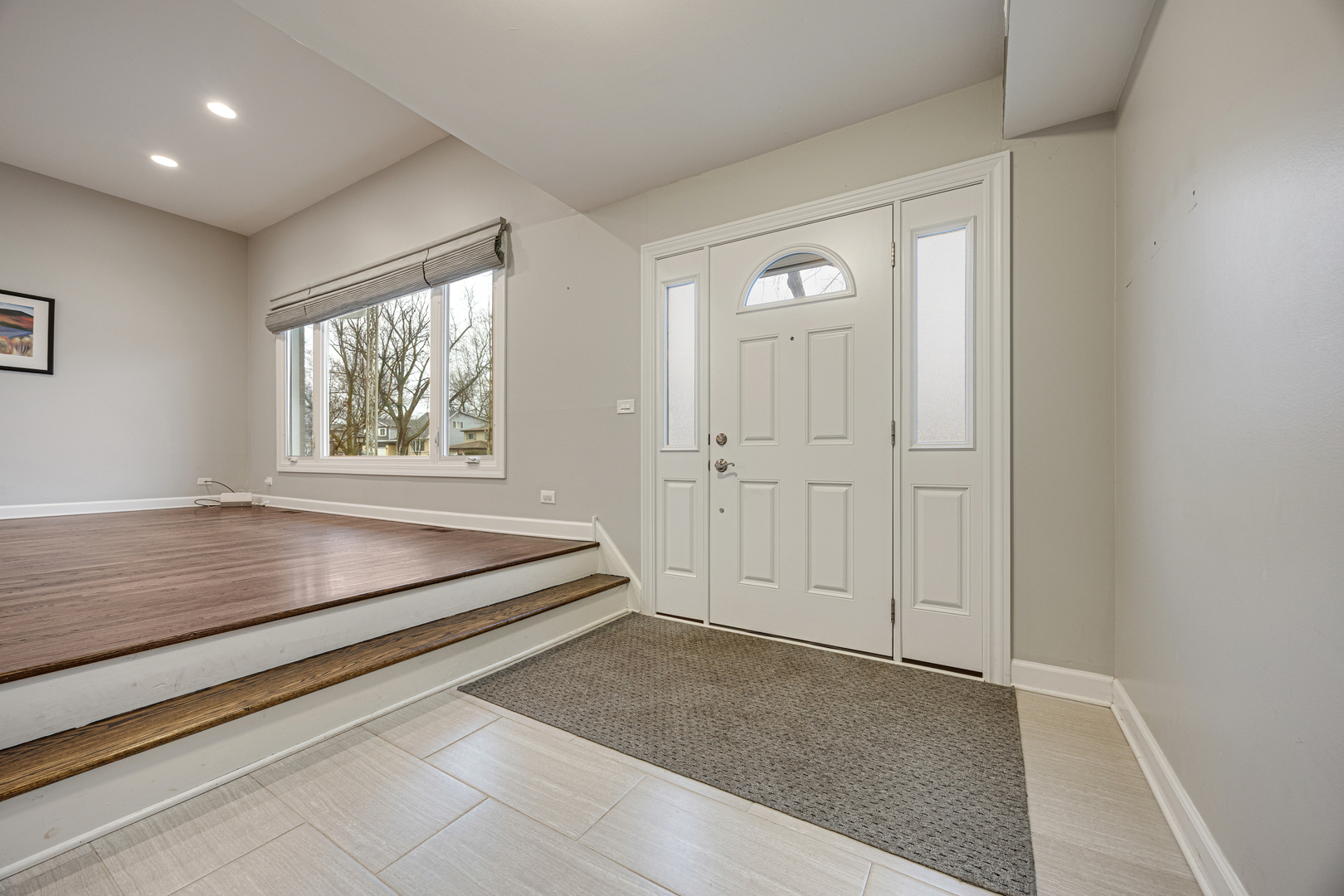 1811 AZALEA Lane, Mount Prospect, IL 60056