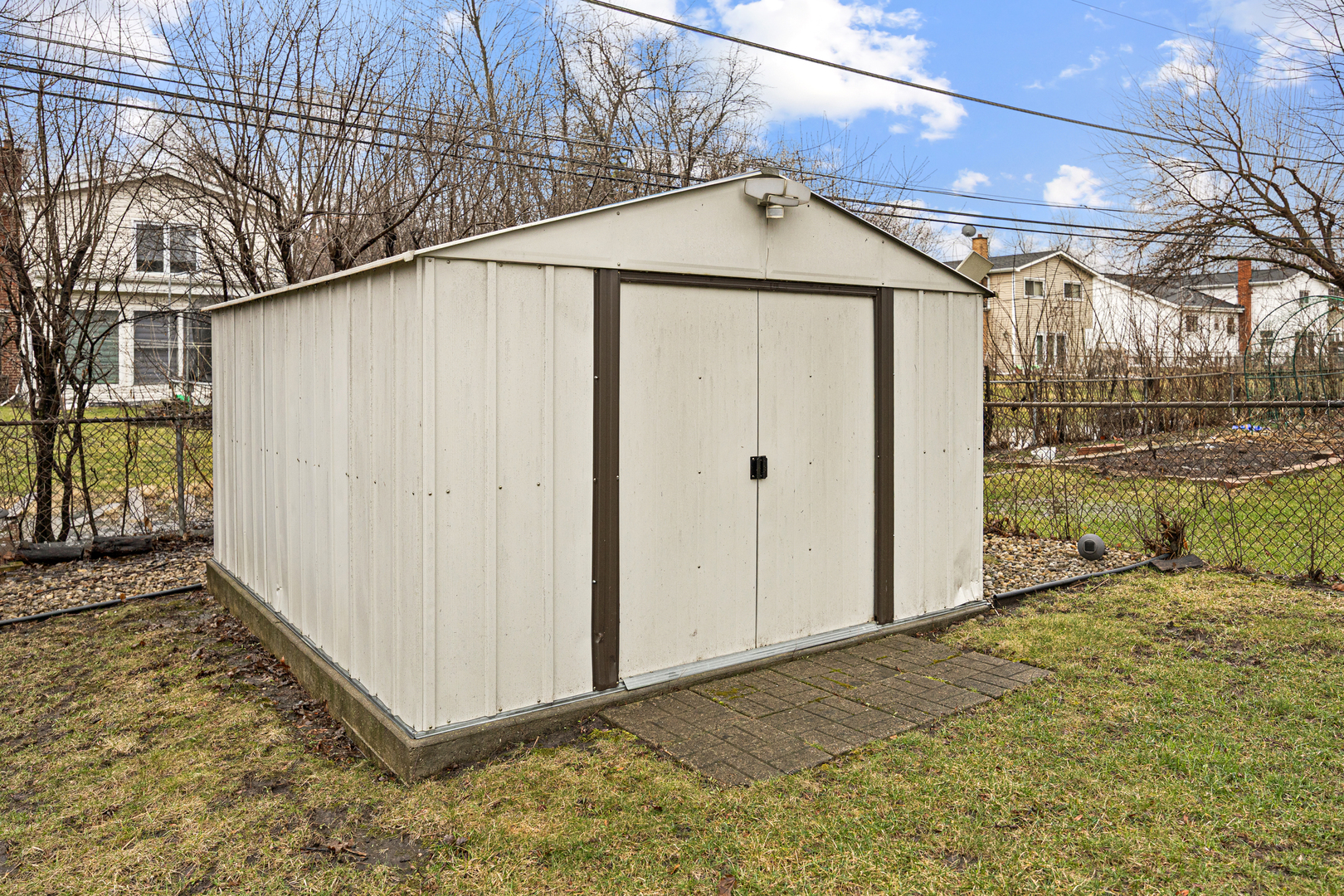 1811 AZALEA Lane, Mount Prospect, IL 60056