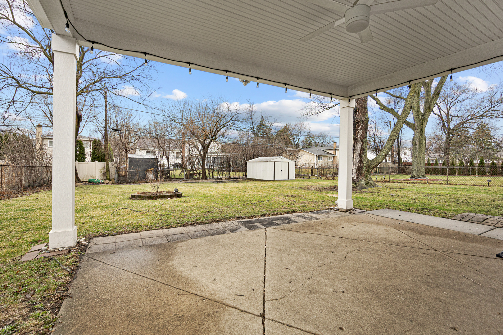 1811 AZALEA Lane, Mount Prospect, IL 60056