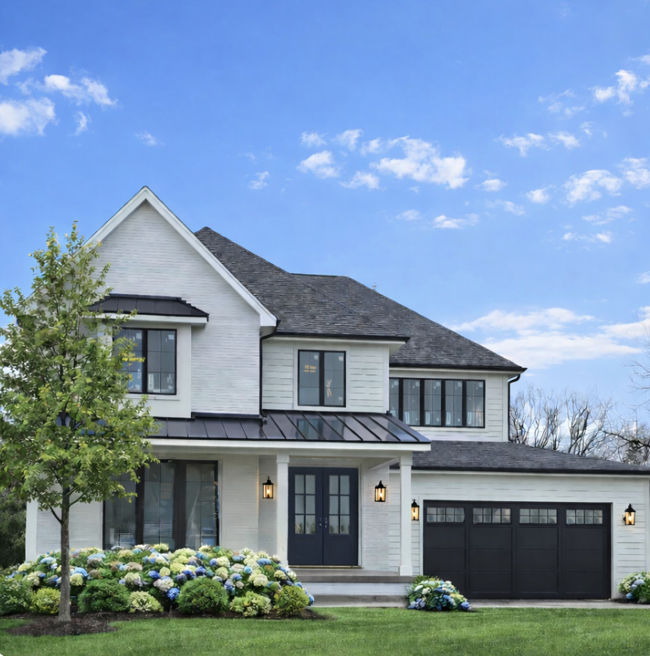 1949 Gary Lane, Geneva, IL 60134