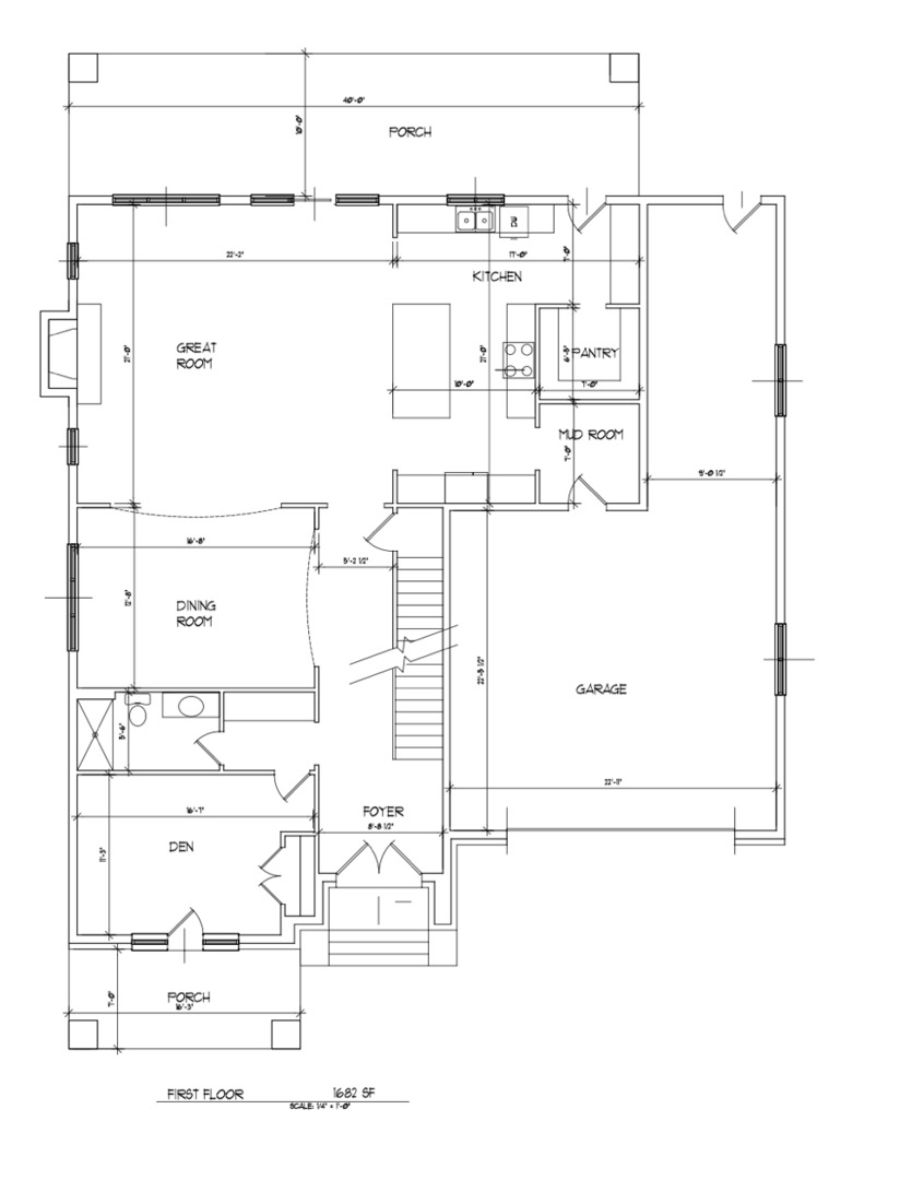 1949 Gary Lane, Geneva, IL 60134