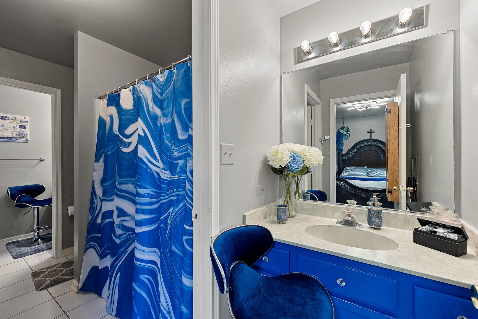 5121 Deblin Lane, Oak Lawn, IL 60453