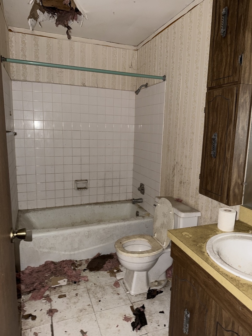 509 N Park Avenue, Aurora, IL 60506