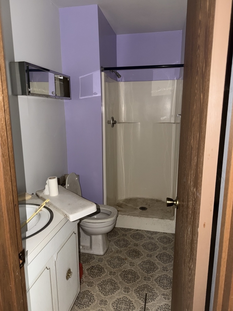 509 N Park Avenue, Aurora, IL 60506