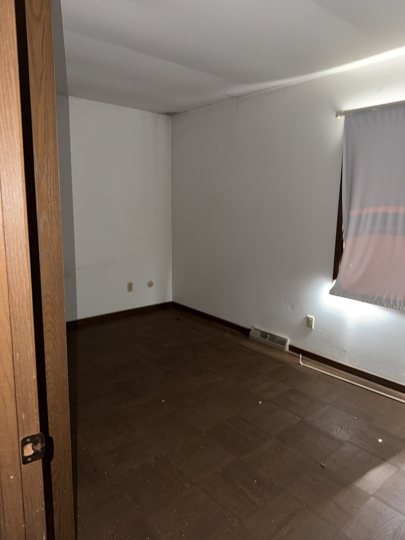 509 N Park Avenue, Aurora, IL 60506