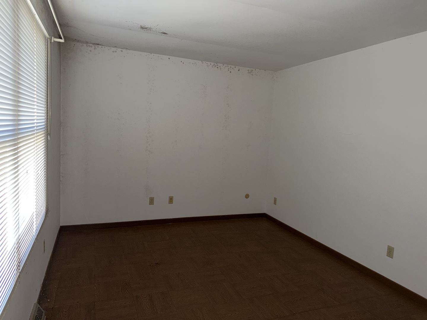 509 N Park Avenue, Aurora, IL 60506