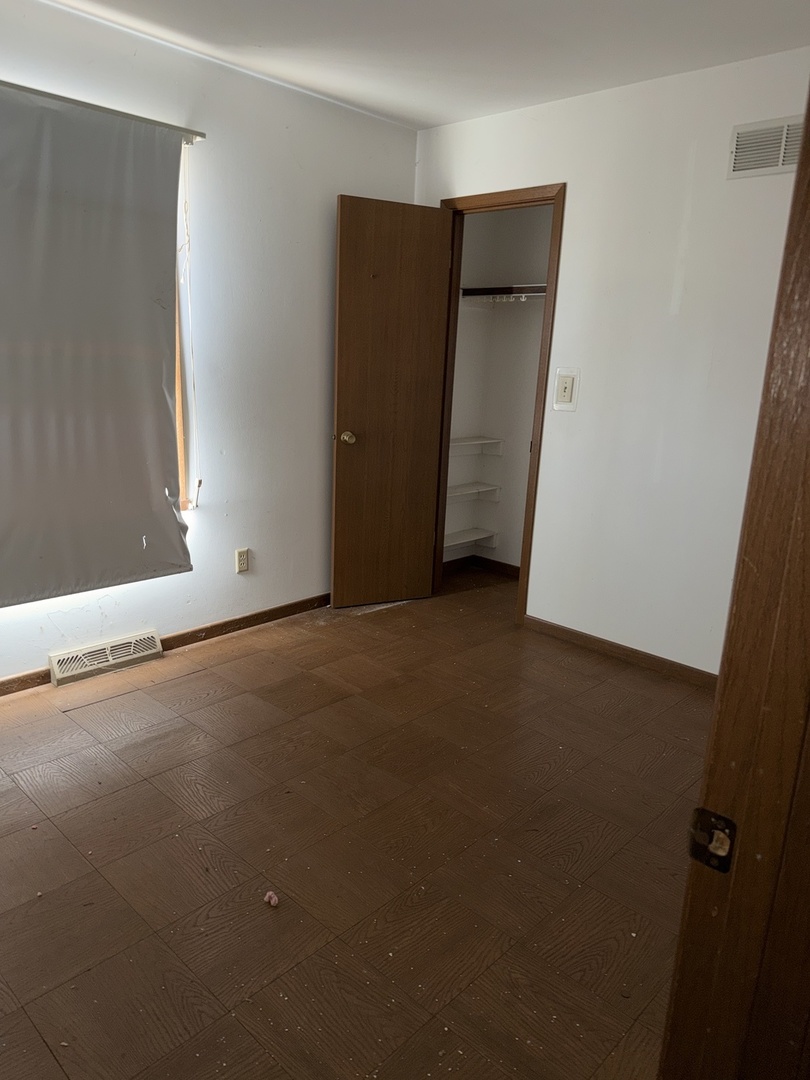 509 N Park Avenue, Aurora, IL 60506