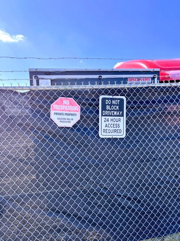 394 E Glenwood Dyer Road, Glenwood, IL 60425