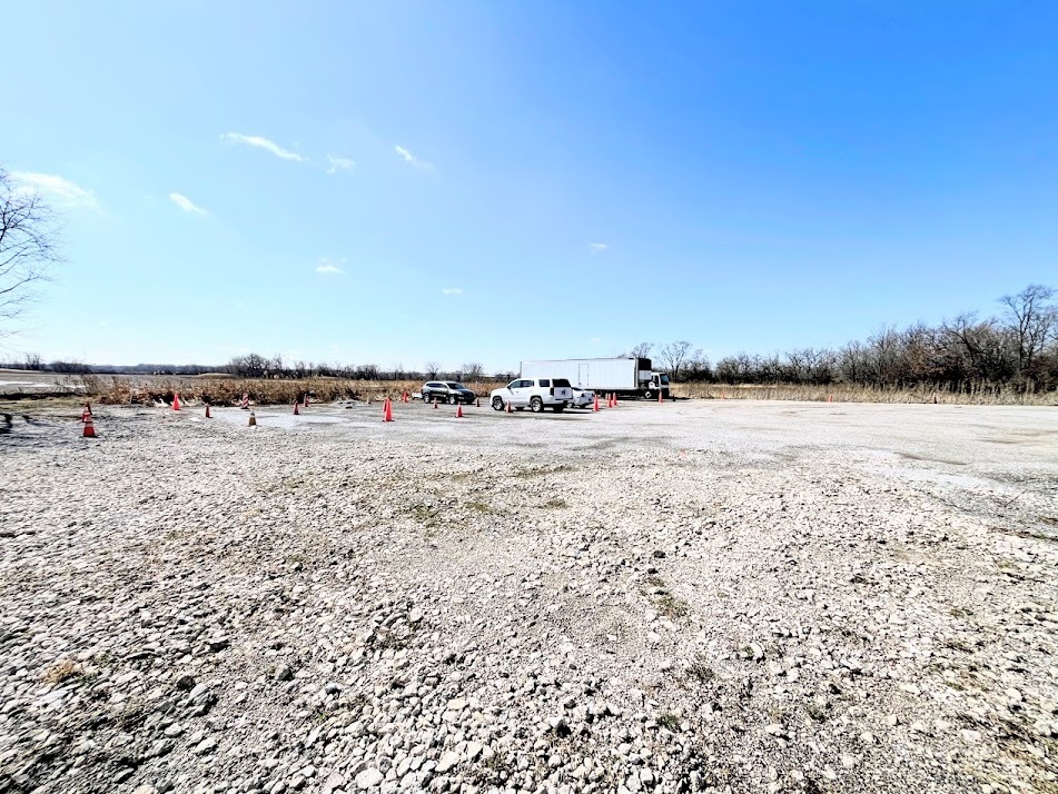 394 E Glenwood Dyer Road, Glenwood, IL 60425