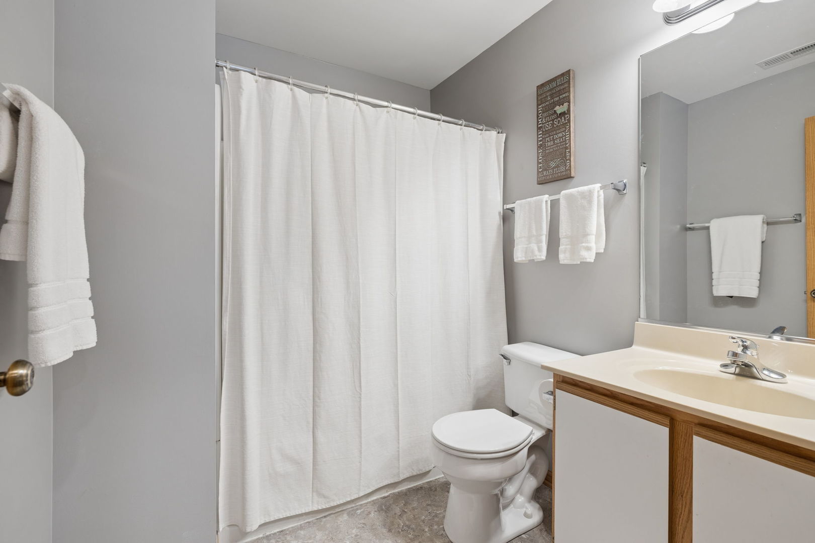 21508 Franklin Circle, Plainfield, IL 60544