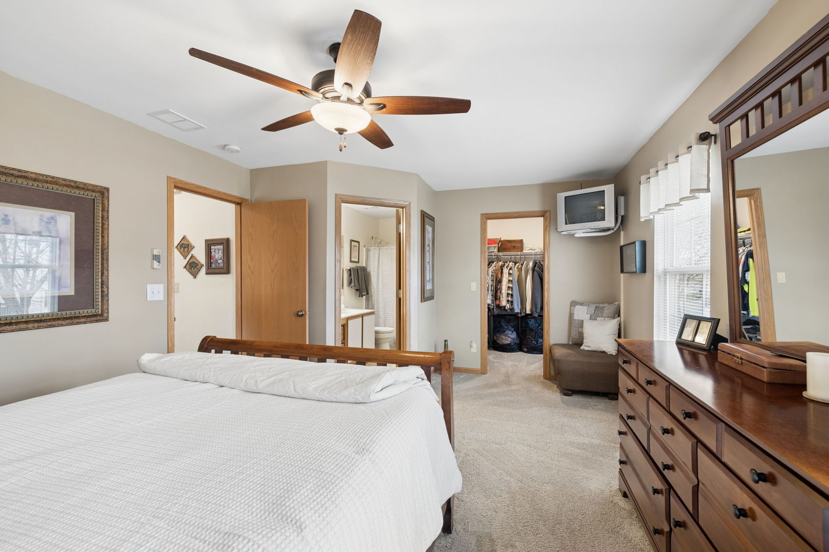 21508 Franklin Circle, Plainfield, IL 60544