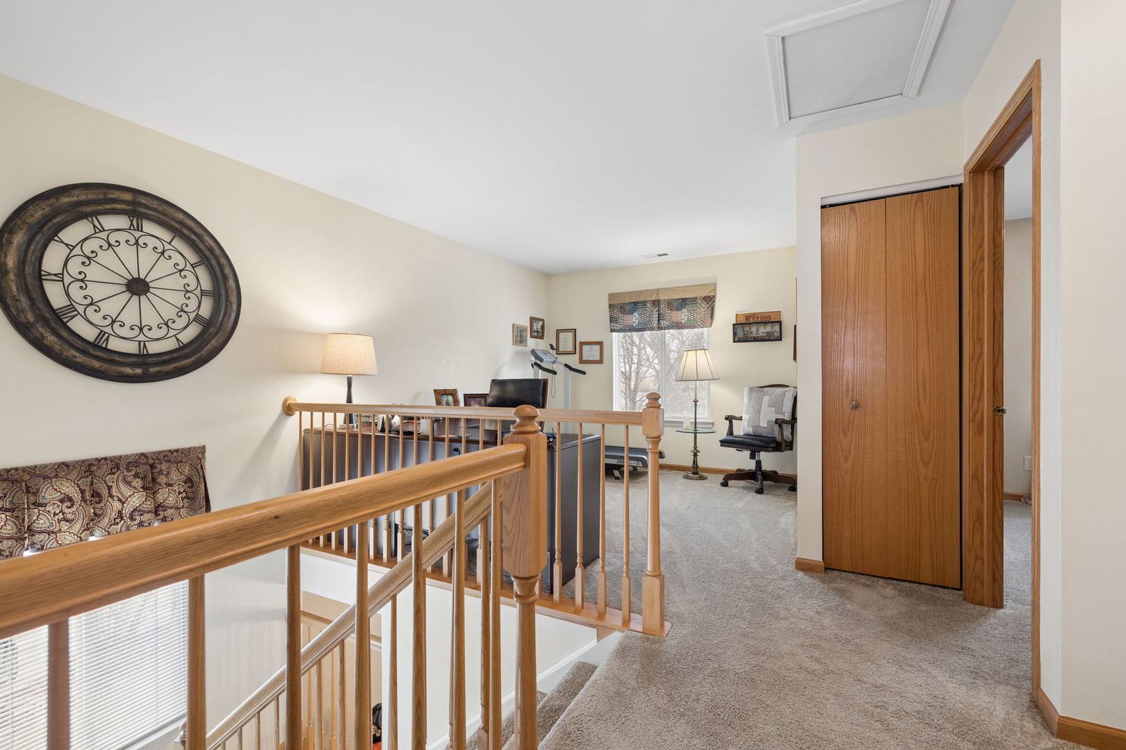 21508 Franklin Circle, Plainfield, IL 60544